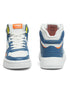 OG-15 White Men's Sneakers